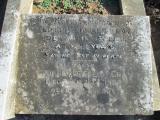 image of grave number 380625